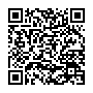 QR code zu  Aussichtspunkt Osservatorio del Pontesel