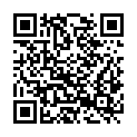 QR code zu Aussichtspunkt 75498