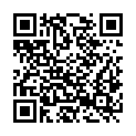 QR code zu  Aussichtspunkt 75499