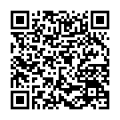 QR code zu  Aussichtspunkt Eichenberg