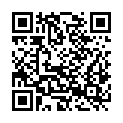 QR code zu  Aussichtspunkt 75501