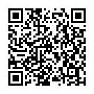 QR code zu  Aussichtspunkt Scharfenstein