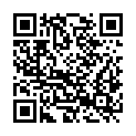 QR code zu Aussichtspunkt 75507