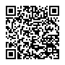 QR code zu Aussichtspunkt Wannenfluh
