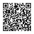 QR code zu  Aussichtspunkt Ober-Gippi