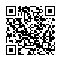 QR code zu  Aussichtspunkt 75511