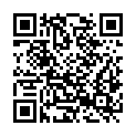 QR code zu Aussichtspunkt 75513