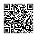 QR code zu Aussichtspunkt 75514