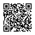 QR code zu Aussichtspunkt 75515