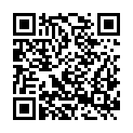 QR code zu Aussichtspunkt 645m