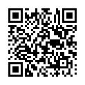 QR code zu  Aussichtspunkt 75517