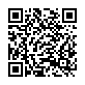 QR code zu Söle Aussicht