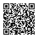 QR code zu  Aussichtspunkt Burghalde Mariaberg
