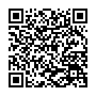 QR code zu  Aussichtspunkt Sommet du rocher de La Garde