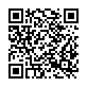 QR code zu  Grünseeblick