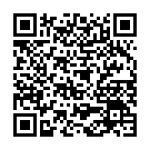 QR code zu  Aussichtspunkt Belvedere