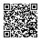 QR code zu  Aussichtspunkt Belvedere Chambave