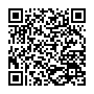QR code zu Aussichtspunkt Col de Castellaras