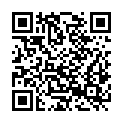 QR code zu  Aussichtspunkt 75528