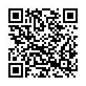QR code zu  Aussichtspunkt 75529