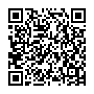 QR code zu Aussichtspunkt Statue de la Vierge Marie