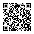 QR code zu  Aussichtspunkt Point de vue du Cuchet