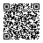 QR code zu Aussichtspunkt Point de vue de la Croix des Couloirs