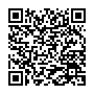 QR code zu  Aussichtspunkt Bodensee (Untersee) Schweiz