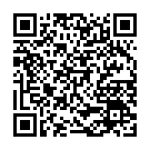 QR code zu  Aussichtspunkt Fichter Köpfl