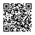QR code zu Aussichtspunkt web-cam