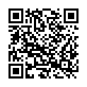 QR code zu  Aussichtspunkt 75538