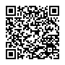 QR code zu  Aussichtspunkt Fort du Mont Ours
