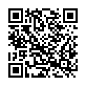 QR code zu  Aussichtspunkt 75543