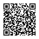 QR code zu Aussichtspunkt 4 massifs from la Roche