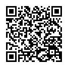 QR code zu Aussichtspunkt Aussichtsplattform Aguntum