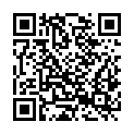 QR code zu  Aussichtspunkt 75548