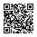 QR code zu Aussichtspunkt 75549