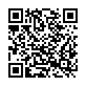 QR code zu Aussichtspunkt 75553