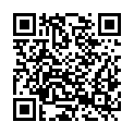 QR code zu  Aussichtspunkt 75555
