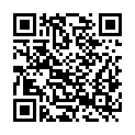 QR code zu Aussichtspunkt 75556