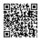 QR code zu Aussichtspunkt pentameron film