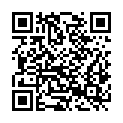 QR code zu  Aussichtspunkt 75558
