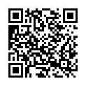 QR code zu Aussichtspunkt 75559