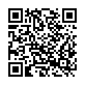 QR code zu  Aussichtspunkt 75560