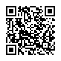 QR code zu  Aussichtspunkt 75561