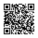 QR code zu  Aussichtspunkt 75562