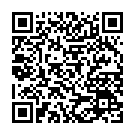 QR code zu Aussichtspunkt Sterzens Abendsitz
