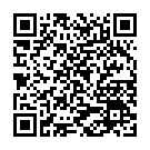 QR code zu Aussichtspunkt Poggio Citerna