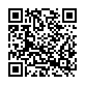 QR code zu  Aussichtspunkt 75566