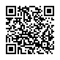 QR code zu Aussichtspunkt 75568